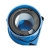 Numatic CT370-2 Odkurzacz ekstrakcyjny
