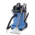 Numatic CT470-2 Odkurzacz ekstrakcyjny