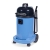 Numatic CT470-2 Odkurzacz ekstrakcyjny