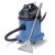 Numatic CTD570-2 Odkurzacz ekstrakcyjny