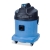Numatic CTD570-2 Odkurzacz ekstrakcyjny
