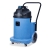 Numatic CTD900-2 Odkurzacz ekstrakcyjny