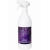 Kala CHANTI - odświeżacz powietrza  1000ml, atomizer / Patchouli secrets
