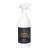 Kala CHANTI - odświeżacz powietrza  1000ml, atomizer / Cashmere