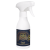 Dezynfekujący odśweżacz powietrza KALA Chanti 250ml Cashmere