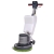 Numatic HFM1515G - Szorowarka niskoobrotowa
