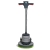 Numatic HFM1515G - Szorowarka niskoobrotowa