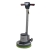 NUMATIC Szorowarka HFT1530G dwubiegowa 16