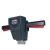 NUMATIC Szorowarka HFT1530G dwubiegowa 16