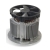 Numatic HNS1550G - Polerka wysokoobrotowa