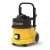 Numatic HZ390L Odkurzacz do pracy na sucho