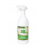 Kala CHANTI - odświeżacz powietrza  1000ml, atomizer / drzewo sandałowe