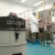 Numatic MVD900 Odkurzacz do pracy na sucho z filtrem HEPA