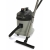 Numatic NED570 Odkurzacz do pracy na sucho