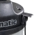 Numatic NES570A Odkurzacz do pracy na sucho z gniazdem 230V