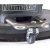 Numatic NRU1500 Polerka wysokoobrotowa 16