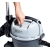 Nilfisk Odkurzacz VP300 Hepa Basic EU - suchy #107415322