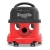 Numatic PPR170H HEPA Odkurzacz do pracy na sucho