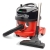 Numatic PPR240 Odkurzacz do pracy na sucho