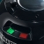 Numatic PPR240 Odkurzacz do pracy na sucho