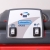 Cleanfix RA505 IBCT automat szorująco – zbierający, komplet / bateria z trakcją