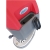 Cleanfix RA705 IBCT automat szorująco – zbierający / bateria z trakcją