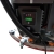 Cleanfix RA705 IBCT automat szorująco – zbierający / bateria z trakcją