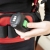 Numatic RSB150NX Odkurzacz plecakowy do pracy na sucho