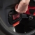Numatic RSB150NX Odkurzacz plecakowy do pracy na sucho