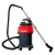 Cleanfix S20 Plus Odkurzacz do pracy na sucho