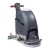 Numatic  TT4045G - urządzenie szorująco-zbierające / kablowe