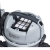 Nilfisk Odkurzacz VP300 Hepa Basic EU - suchy #107415322