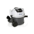Nilfisk Odkurzacz VP300 Hepa Basic EU - suchy #107415322