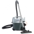 Nilfisk Odkurzacz VP300 Hepa Basic EU - suchy #107415322