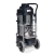 Numatic WVB750 Odkurzacz bateryjny do pracy na sucho i mokro