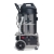 Numatic WVB750 Odkurzacz bateryjny do pracy na sucho i mokro