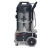 Numatic WVB750 Odkurzacz bateryjny do pracy na sucho i mokro