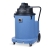 Numatic WVD1800DH-2 Odkurzacz do pracy na mokro