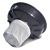 Numatic WVD570-2 Odkurzacz do pracy na sucho i mokro