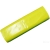 Worki na odpady, śmieci 120l LDPE, 25szt/rol. - żółte