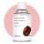 Wkład zapachowy IMPECO PREMIUM 270 ml CAPUCCINO APC131