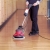 Cleanfix FLOOR MAC Urządzenie oscylacyjne