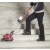 Cleanfix FLOOR MAC Urządzenie oscylacyjne