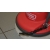 Cleanfix FLOOR MAC Urządzenie oscylacyjne