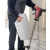 Cleanfix Szorowarka jednotarczowa R44-120