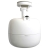 KALA iFresh Dyfuzor GLOBE aromamarketing