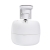 KALA iFresh Dyfuzor GLOBE aromamarketing