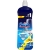 FINISH nabłyszczacz do zmywarki 800ml