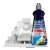 FINISH nabłyszczacz do zmywarki 400ml #4009