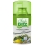 Kala Air Blitz 260ml - odświeżacz powietrza do automatycznych urządzeń / bergamot & coriander